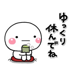 (^-^)